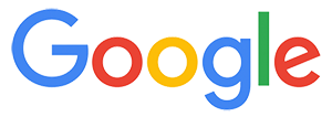 Google Logo review mountain aire