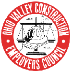 Ohio Valley Construction Employers council