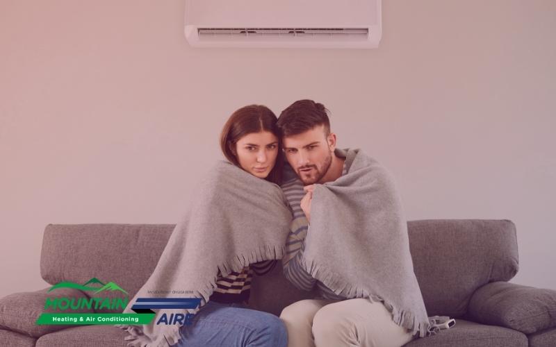 How to Choose the Best HVAC System for Your Home